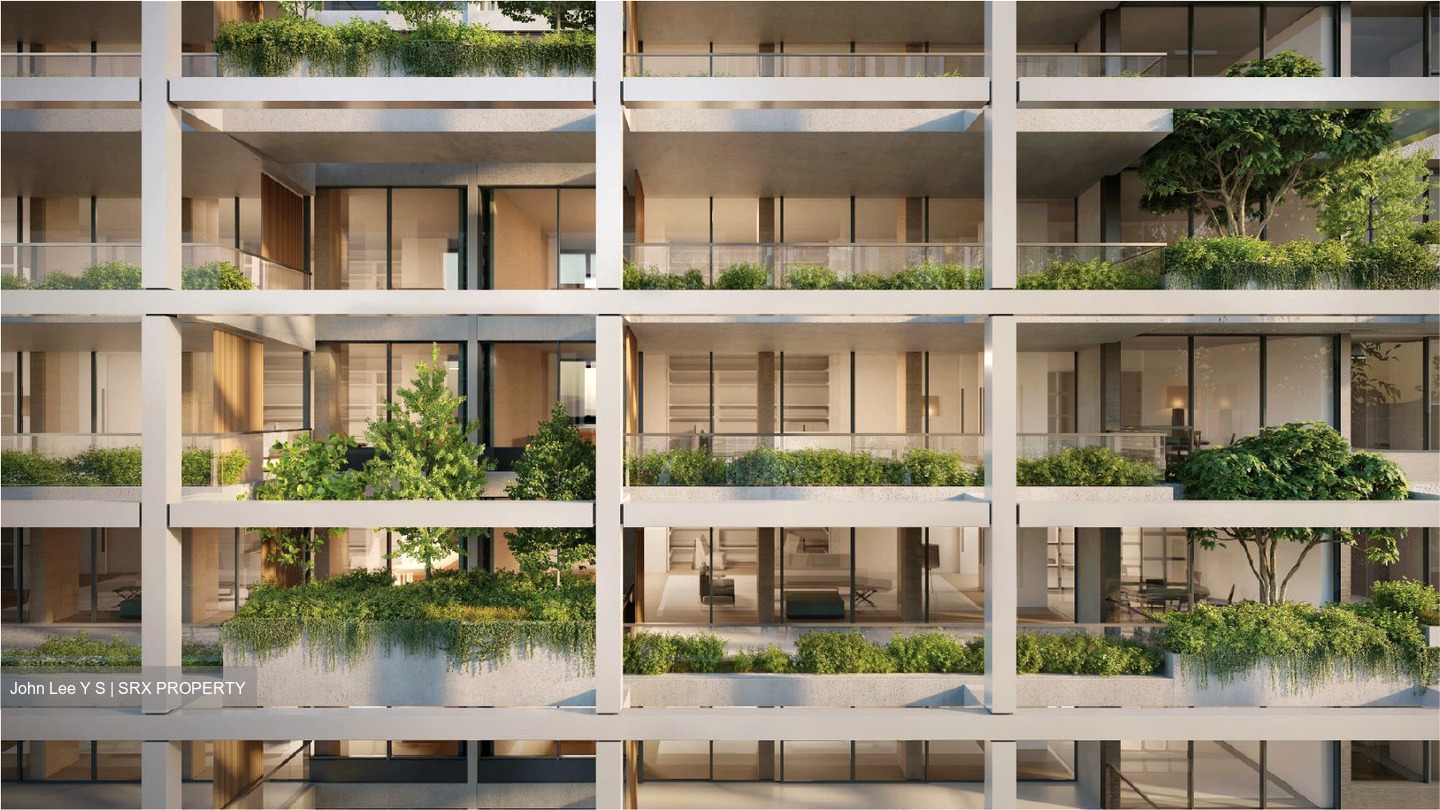 21 Anderson (D10), Condominium #515368941